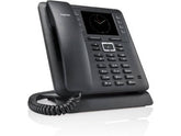 TELEFONO IP MAXWELL 3