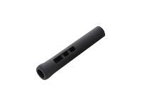 Wacom Intuos4 Standard Pen Grip - Digital Pen Grip (paquete de 2) - para Intuos4 grande, mediano, pequeño, inalámbrico, extragrande