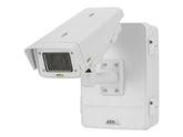 AXIS T98A16-VE - Caja - montaje en pared - blanco (5900-161)