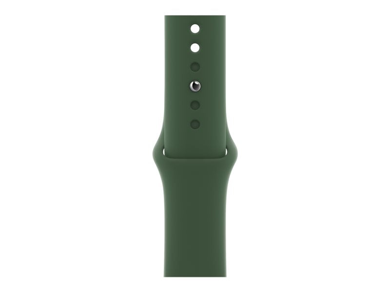 41mm Clover Sport Band - Regular