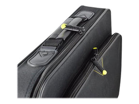 techair - Laptop Case - 14.1" - black (TANZ0102V5)