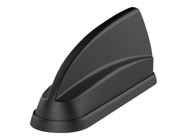 Panorama Antennas MiMo Sharkee SH-IN2616 - Antenna - shark fin - navigation, mobile - through-hole, car (SH-IN2616-LC)