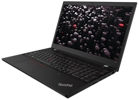 Lenovo ThinkPad P15v Gen 3 21D8 - 180 degree hinge design - Intel Core i7 12700H / 2.3 GHz - Win 10 Pro 64-bit (includes Windows 11 Pro License) - T600 - 16 GB RAM - 512 GB SSD TCG Opal Encryption 2, NVMe, Value - 15.6" IPS 1920 x 1080 (Full