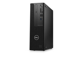 DELL PRECISION 3450 I7-10700 SYST