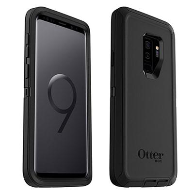 OTTERBOX DEFENDER SAMSUNG ACCS