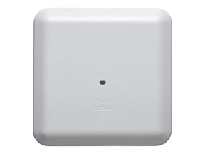 Cisco Aironet 3802I - Punto de acceso inalámbrico - Wi-Fi 5 - 2,4 GHz, 5 GHz (AIR-AP3802I-E-K9)