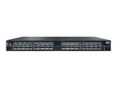 SpctrmTM 100GbE 1U 32 QSFP28 X86 P2C (920-9N101-00F7-0X4)