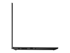 Lenovo ThinkPad L13 Gen 2 20VH - Intel Core i5 1135G7 / 2.4 GHz - Win 10 Pro 64-bit (includes Windows 11 Pro License) - Iris Xe Graphics - 16 GB RAM - 512 GB SSD TCG Opal Encryption 2, NVMe - 13.3" IPS 1920 x 1080 (Full HD) - Wi-Fi 6 - black - kbd: By