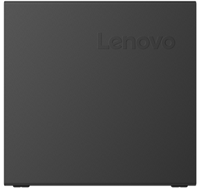 Lenovo ThinkStation P620 30E0 - Torre - 1 x Ryzen ThreadRipper PRO 5945WX / 4.1GHz - AMD PRO - RAM 32GB - SSD 1TB - TCG Opal Encryption, NVMe - RTX A2000 - 10 GigE - Win 11 Pro - monitor: ninguno - teclado: portugués - TopSeller - con 3 años de culo