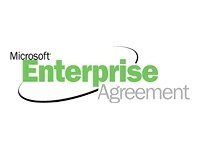 Microsoft BizTalk Server Enterprise Edition - Software y seguro de licencia - 2 núcleos - SPLA, EES - Win - Todos los idiomas