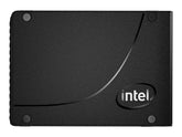 Intel Optane SSD DC P4800X Series - SSD - encriptado - 375 GB - 3D Xpoint (Optane) - interna - 2.5" - U.2 PCIe 3.0 x4 (NVMe) - 256-bits AES (SSDPE21K375GA01)