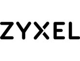 CERTIFICACIÓN EN LÍNEA ZYXEL ZCNE