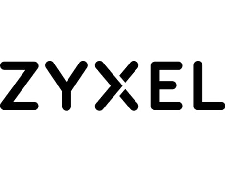 ZYXEL ZCNE ONLINE CERTIFICATION