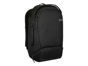 TARGUS BACKPACK 16 WORK COMP BLACK (TBB610GL)