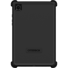 OTTERBOX DEFENDER SAMSUNG ACCS