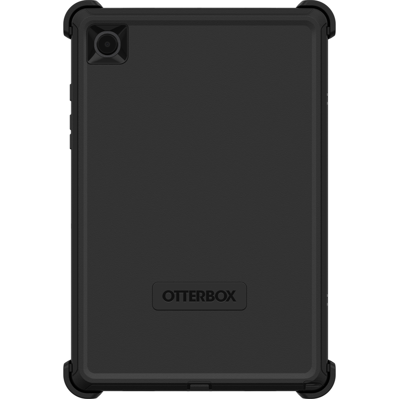 OTTERBOX DEFENDER SAMSUNG ACCS