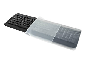 FUNDA UNIVERSAL TAMA O XL TECLADO (AWV338GL)