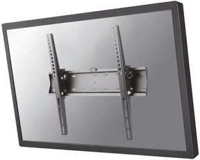 NEWSTAR FLAT SCREEN WALL MOUNT