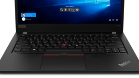 Lenovo ThinkPad P14s Gen 2 21A0 - AMD Ryzen 7 Pro 5850U / 1.9 GHz - AMD PRO - Win 10 Pro 64-bit - Radeon Graphics - 32 GB RAM - 512 GB SSD TCG Opal Encryption 2, NVMe - 14" IPS 1920 x 1080 (Full HD) - Wi-Fi 6 - preto - kbd: Português - com 3 Anos de