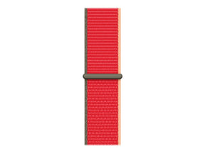 40mm (PRODUCT)RED Sport Loop