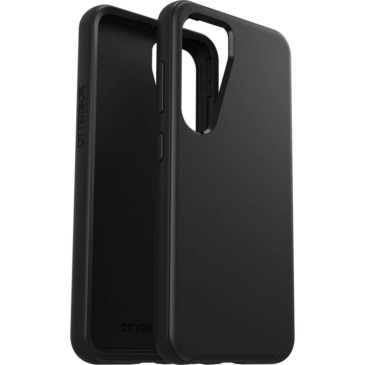 OTTERBOX SYMMETRY SAMSUNG ACCS