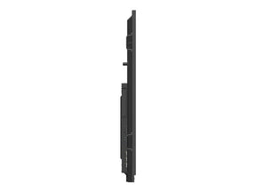 K/3861RK 86"+wall mount