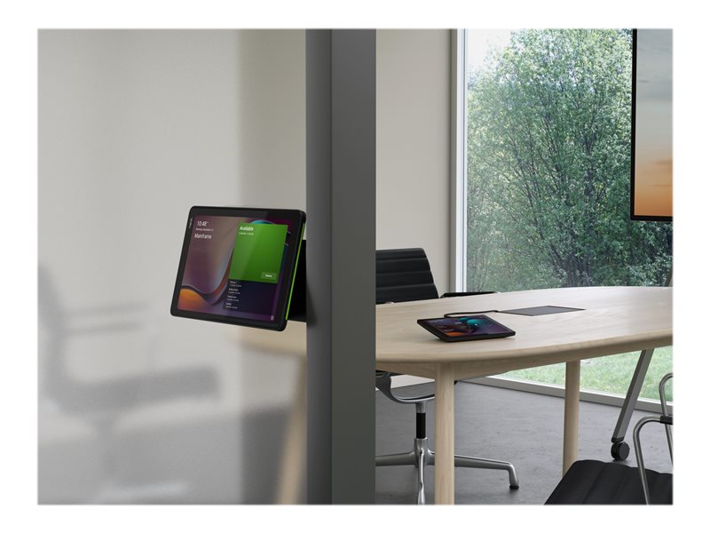 Neat Pad - Dispositivo de videoconferencia (NEATPAD-SE)