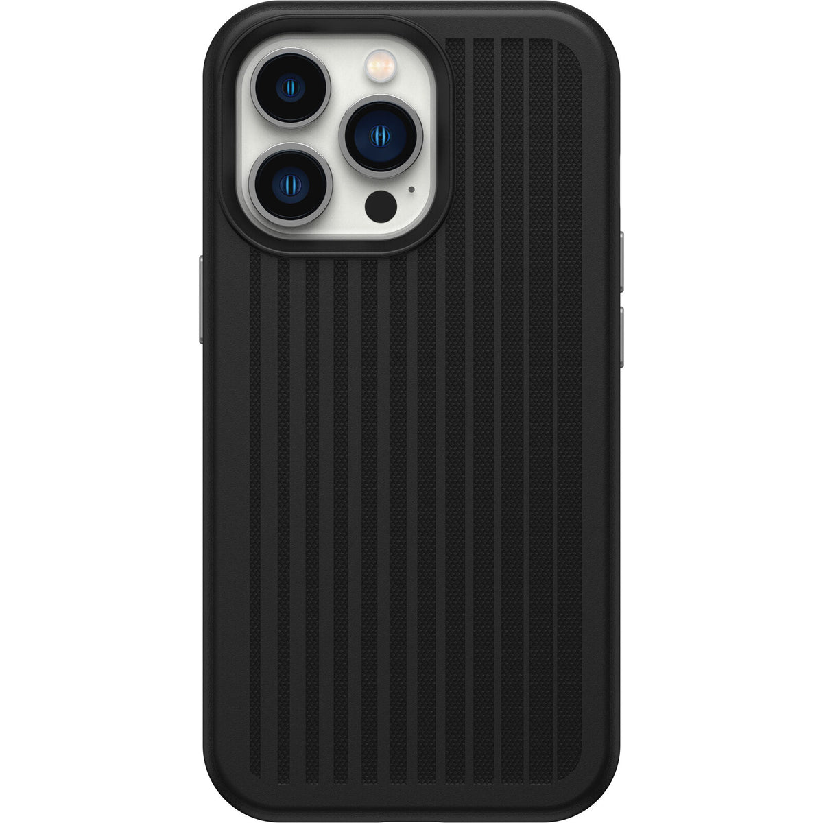 EASYGRIP GAM CASE IPH 13 PRO BLACK