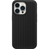 EASYGRIP GAM CASE IPH 13 PRO BLACK