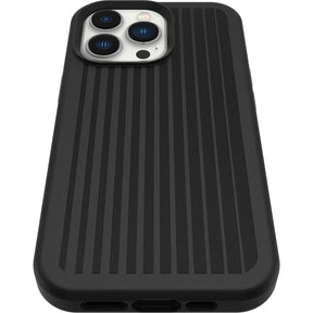 EASYGRIP GAM CASE IPH 13 PRO BLACK