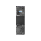 Eaton 9PX 9PX11KIPM - UPS (rack mountable / external) - AC 200/208/220/230/240/250 V - 10000 Watt - 11000 VA - RS-232, USB - PFC - 3U - 19"