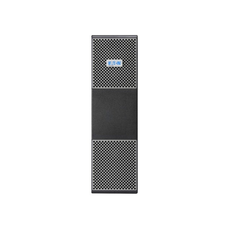 Eaton 9PX 9PX11KIPM - UPS (rack mountable / external) - AC 200/208/220/230/240/250 V - 10000 Watt - 11000 VA - RS-232, USB - PFC - 3U - 19"