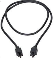 Eaton - Battery cable - 1.83 m - for MGE OPS Pulsar M