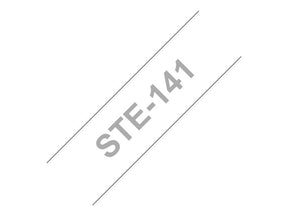 PLANT STRAP 12MM 3M (STE141)