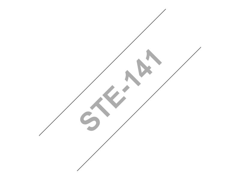 PLANT STRAP 12MM 3M (STE141)