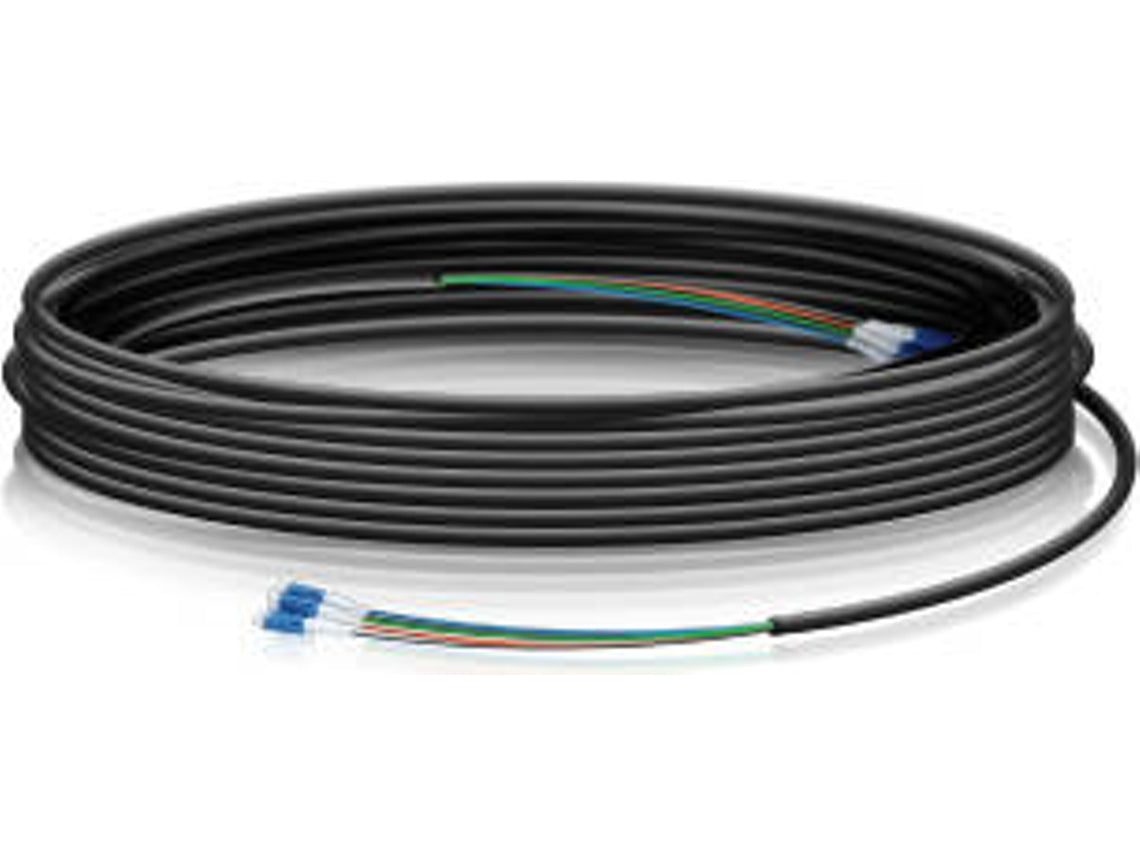 U FIBER CABLE SINGLE-MODE FIBER 30M