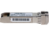 OPTICAL MODULE 10GB