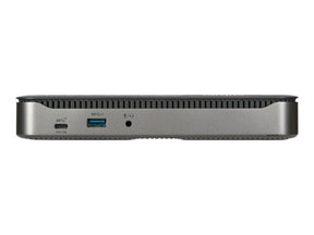 DOCKING STATION DOCK710EUZ 4K (DOCK710EUZ)