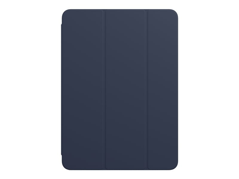 Smart Folio para iPad Pro de 12,9 pulgadas (4.ª generación) - Azul marino intenso