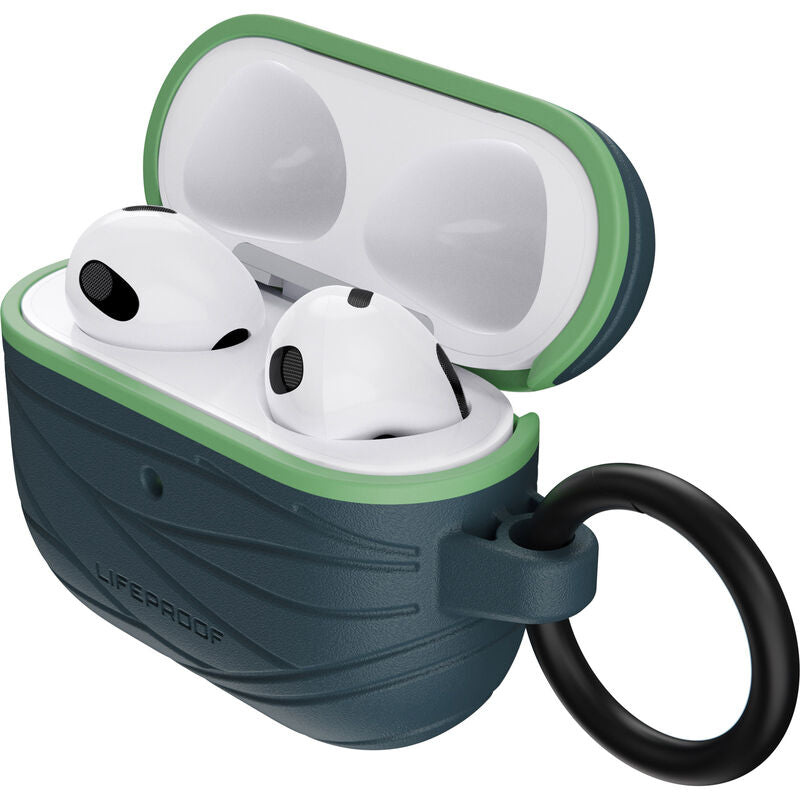 LIFEPROOF CASE APPLE AIRPODS ACCS