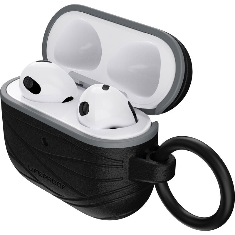 LIFEPROOF CASE APPLE AIRPODS ACCS