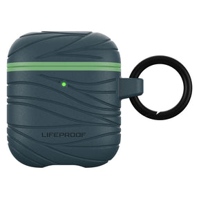 LIFEPROOF HEADPHONE CASE FOR ACCS