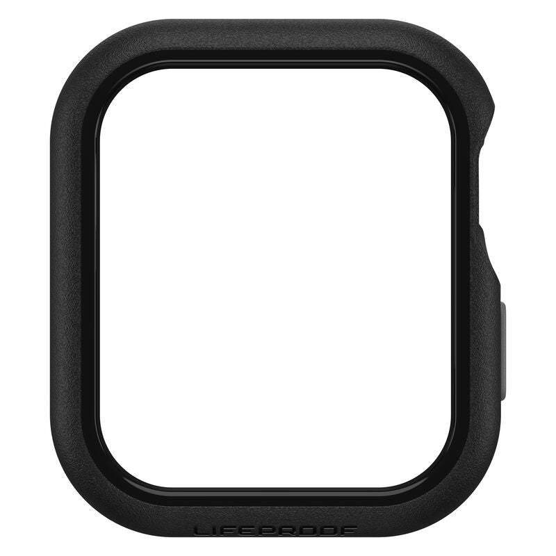 LIFEPROOF WATCH BUMPER FOR ACCS