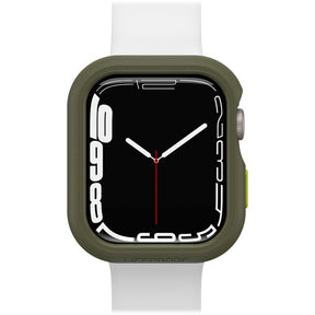 LIFEPROOF WATCH BUMPER FOR ACCS