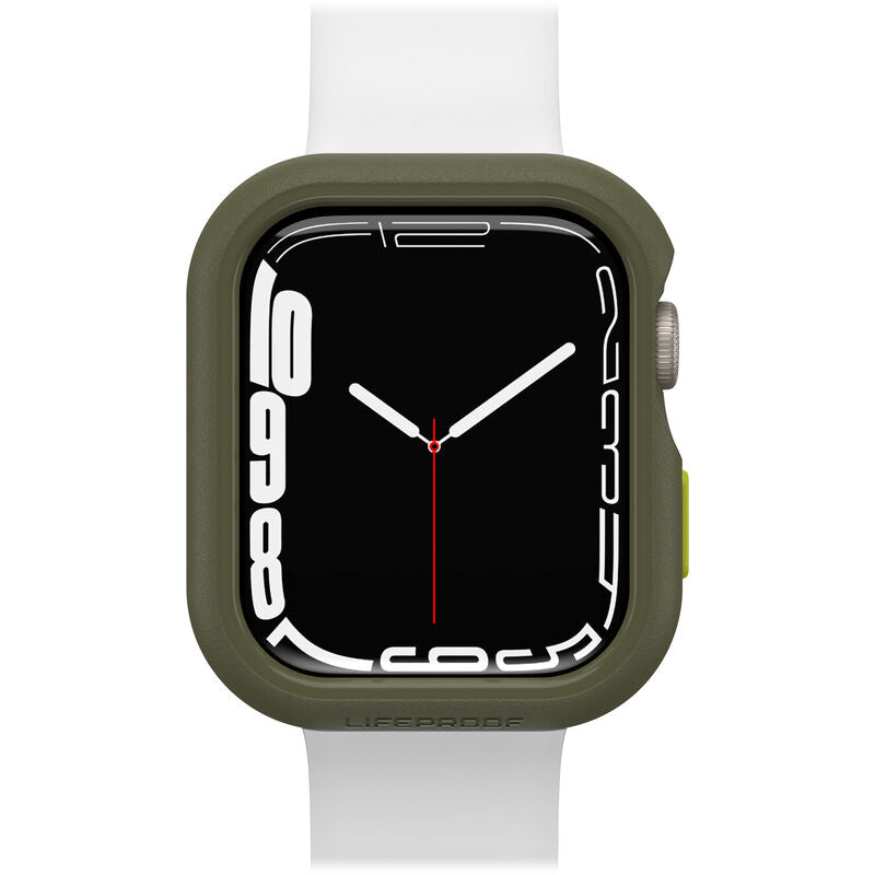 LIFEPROOF WATCH BUMPER FOR ACCS