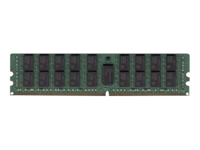 32GB 2Rx4 DDR4 2400MHz RDIMM CL17 1.2V (DVM24R2T4/32G)