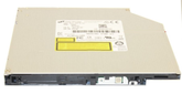 FUJITSU DVD SUPERMULTI SATA INT