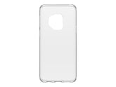 OTTERBOX CLEARLY PROTECTED SKIN SAMSUNG GALAXY S9 CLEAR