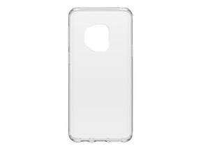 OTTERBOX CLEARLY PROTECTED SKIN SAMSUNG GALAXY S9 CLEAR