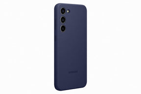 FUNDA SILICO NAVY GALAXY S23PLUS (EF-PS916TNEGWW)